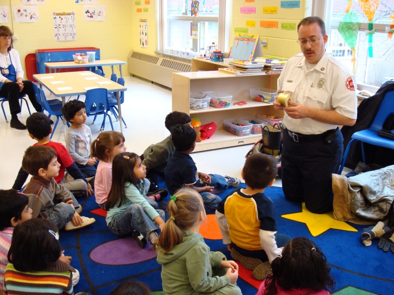 April 23 room 203 079.jpg